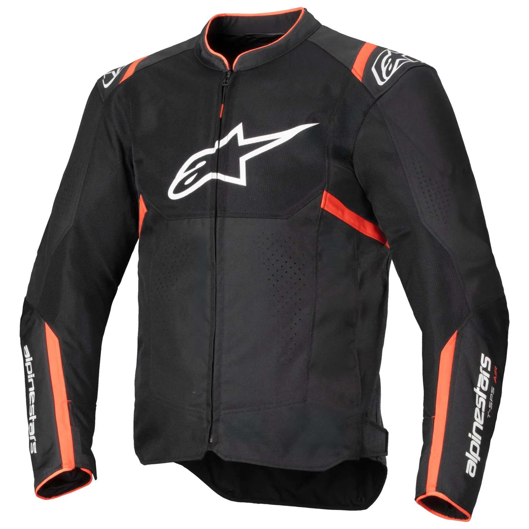 Alpinestars T-SPS Air V2 Jacket