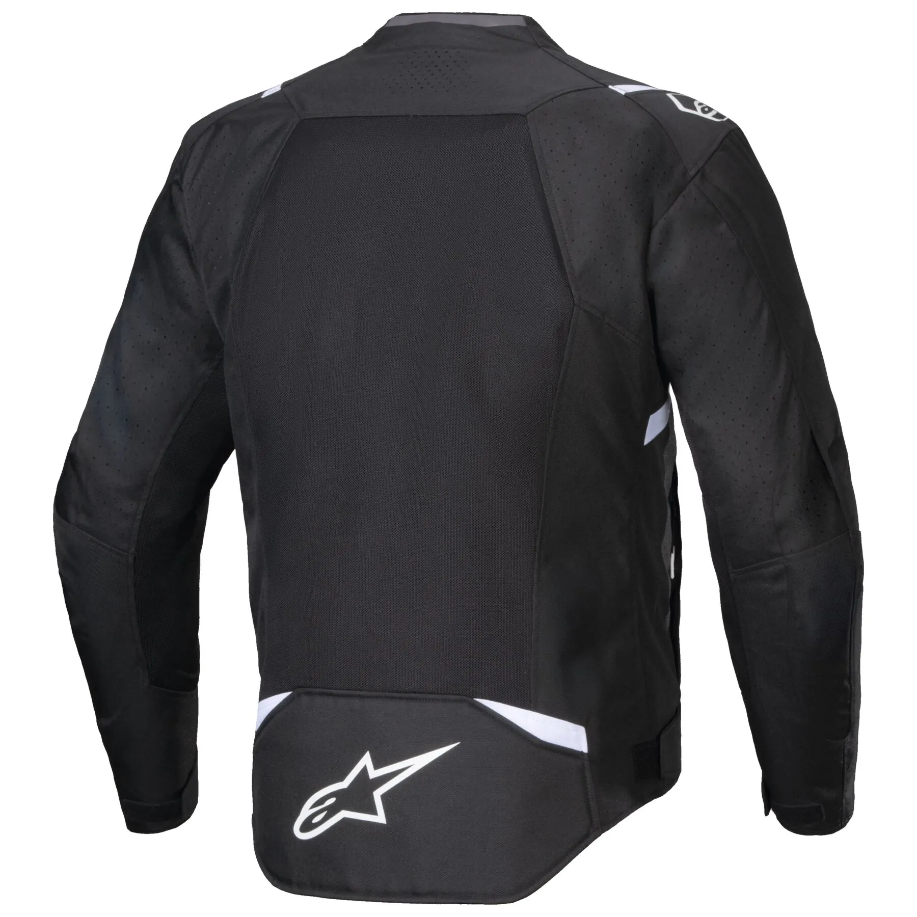 Alpinestars T-SPS Air V2 Jacket