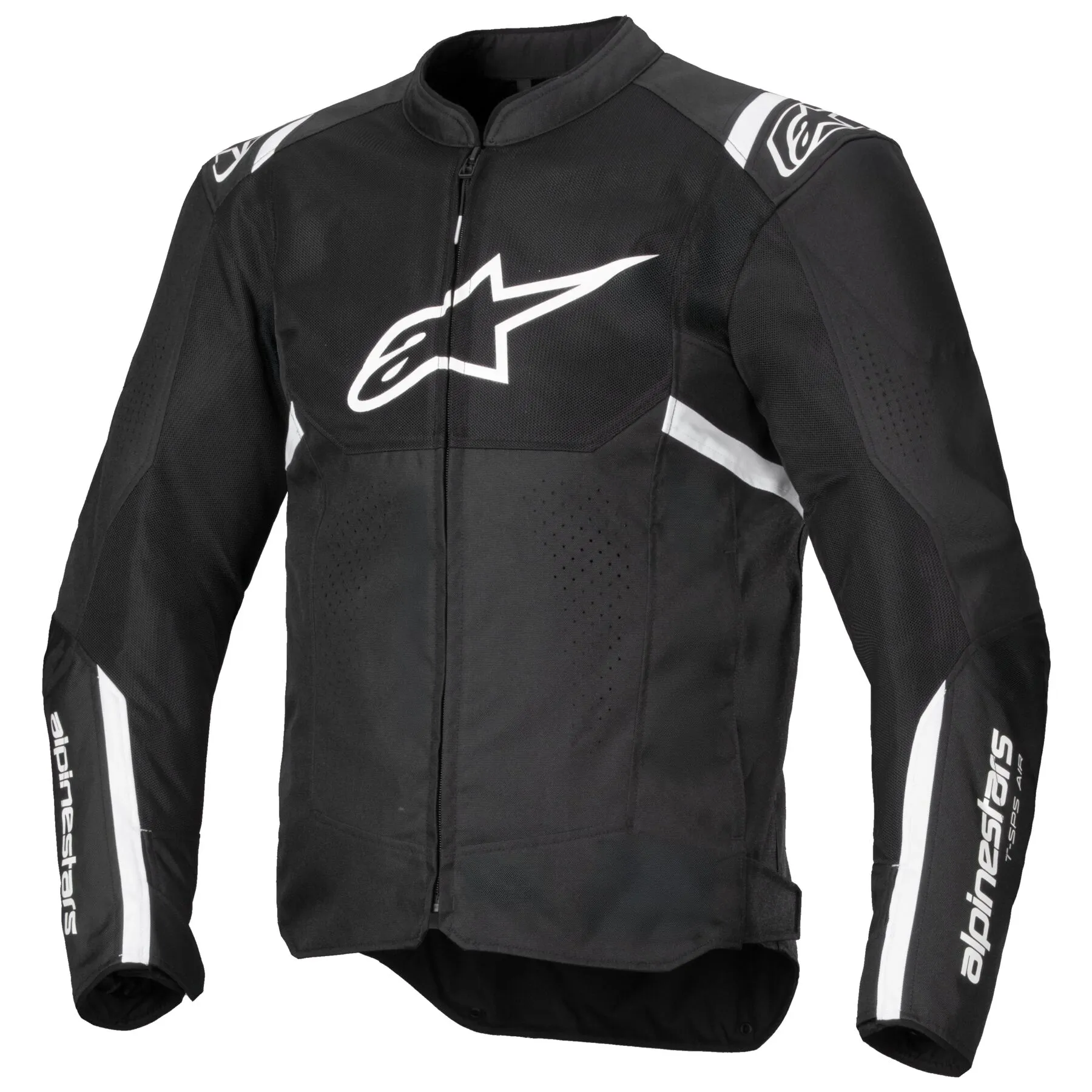 Alpinestars T-SPS Air V2 Jacket color swatch