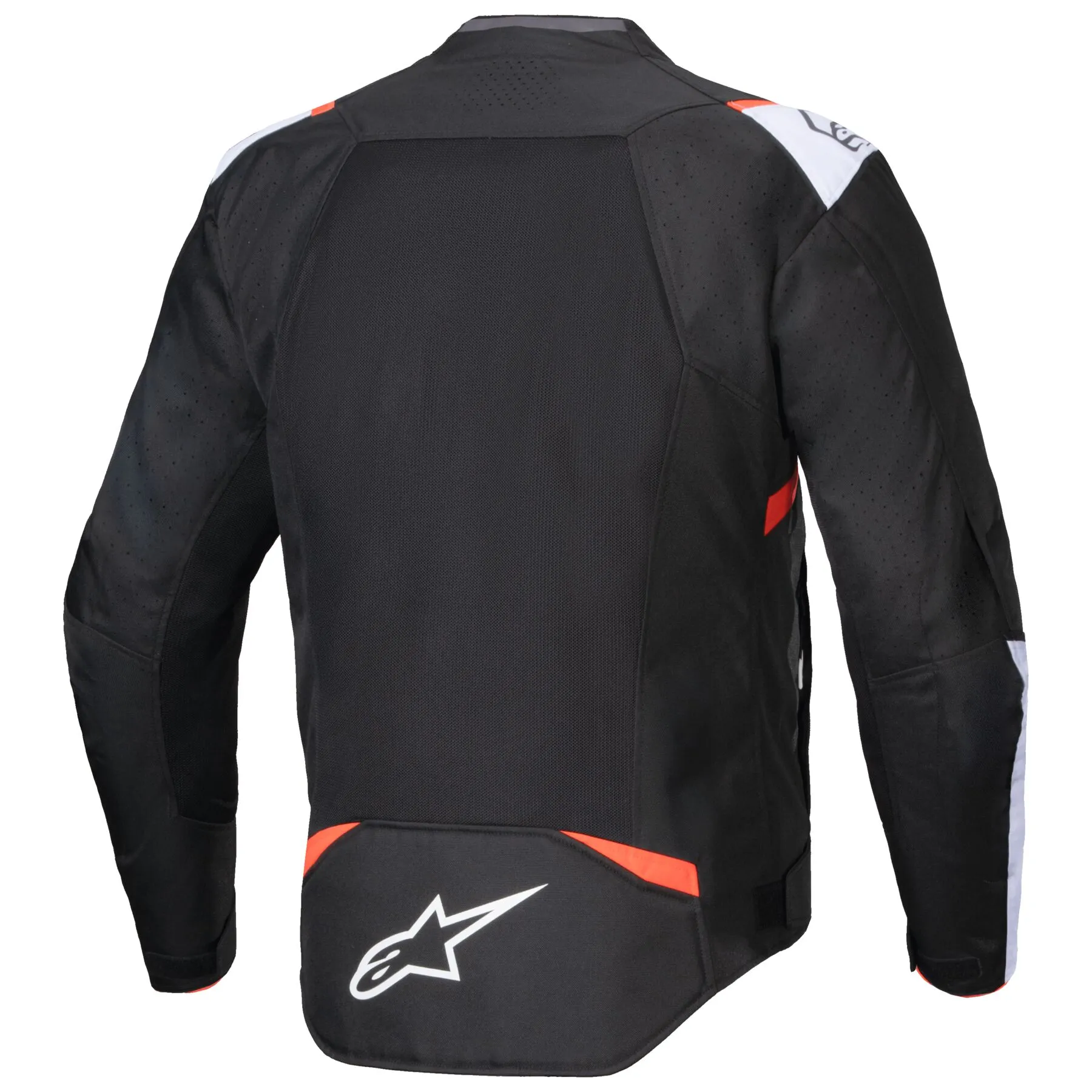 Alpinestars T-SPS Air V2 Jacket