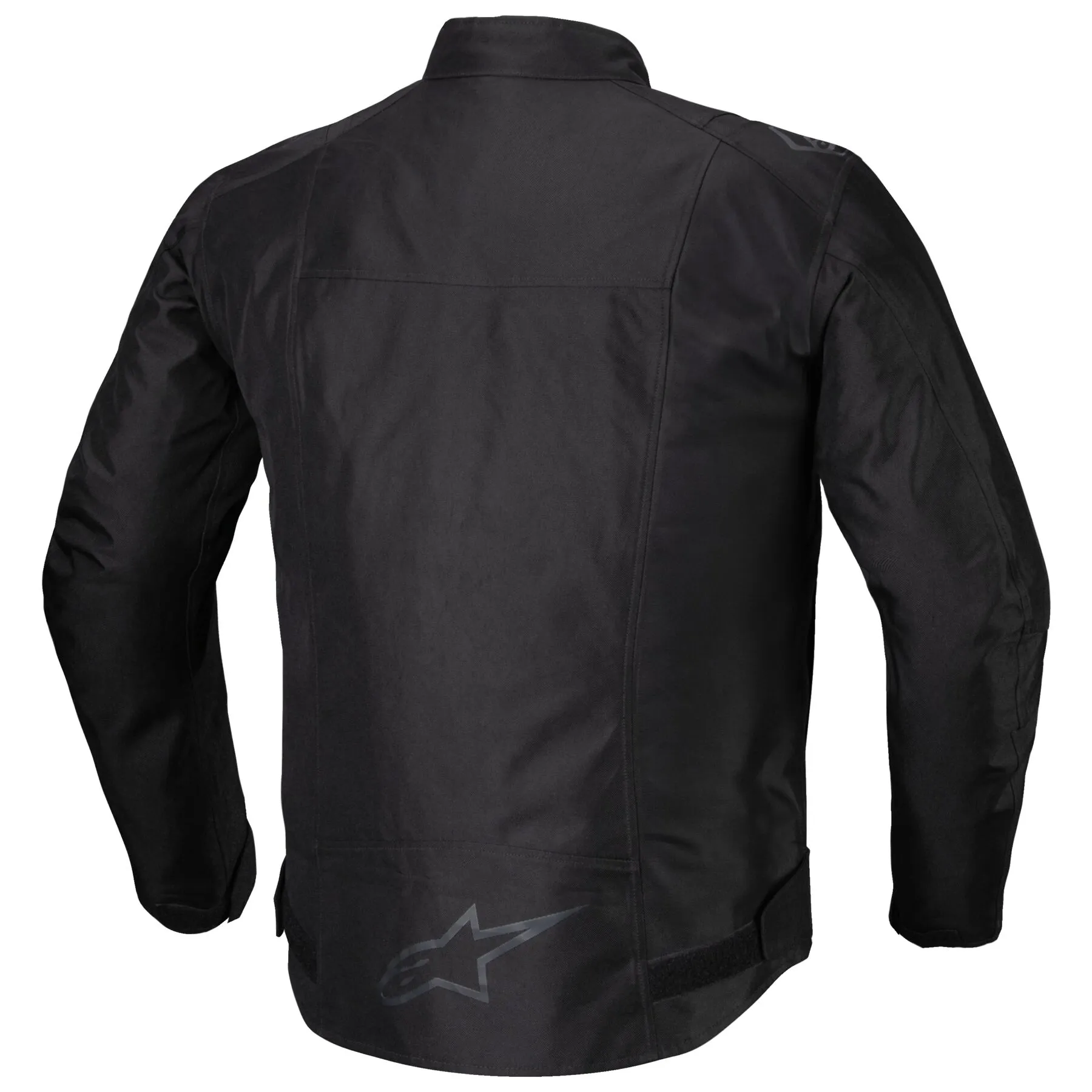 Alpinestars T-SPS V2 WP Jacket