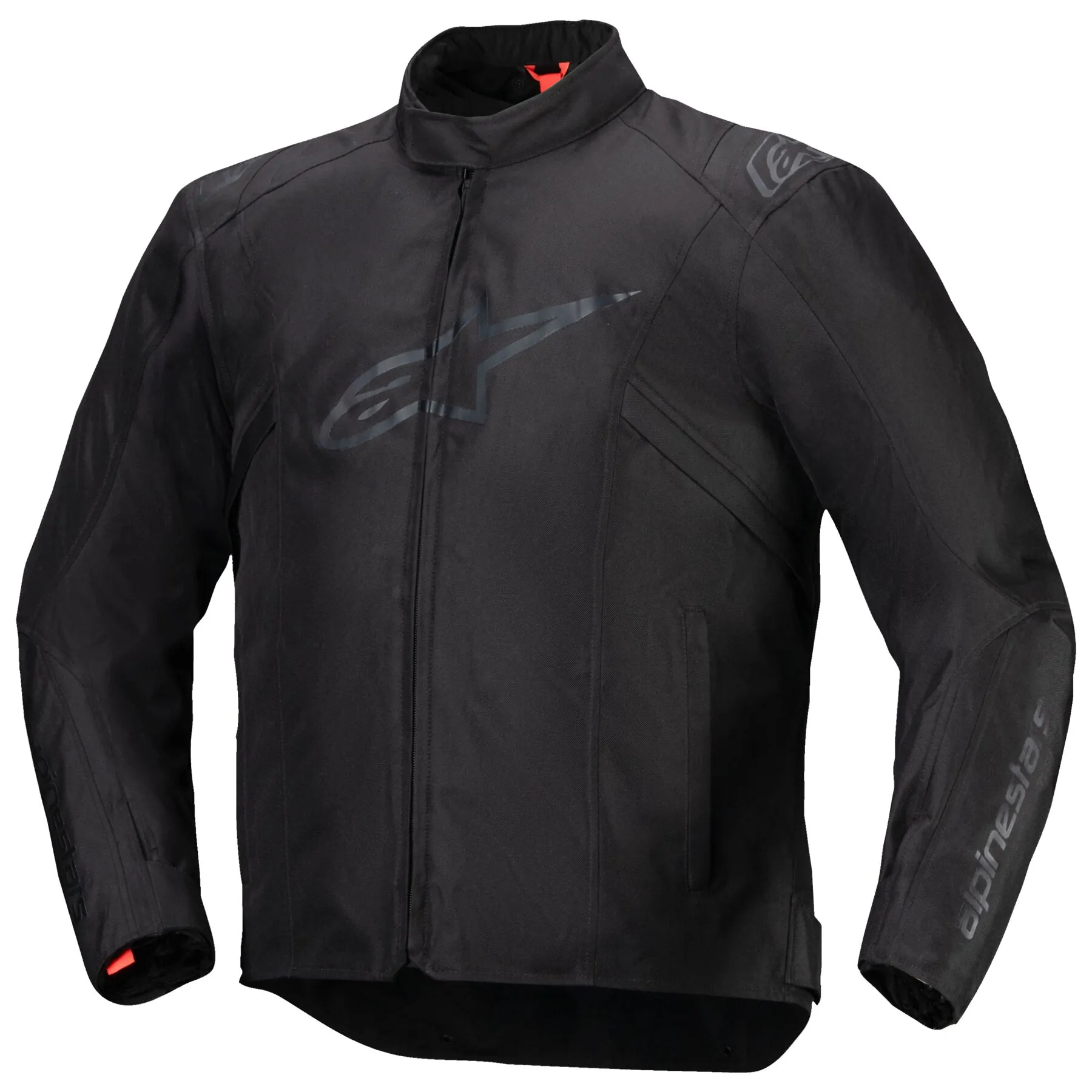 Alpinestars T-SPS V2 WP Jacket color swatch