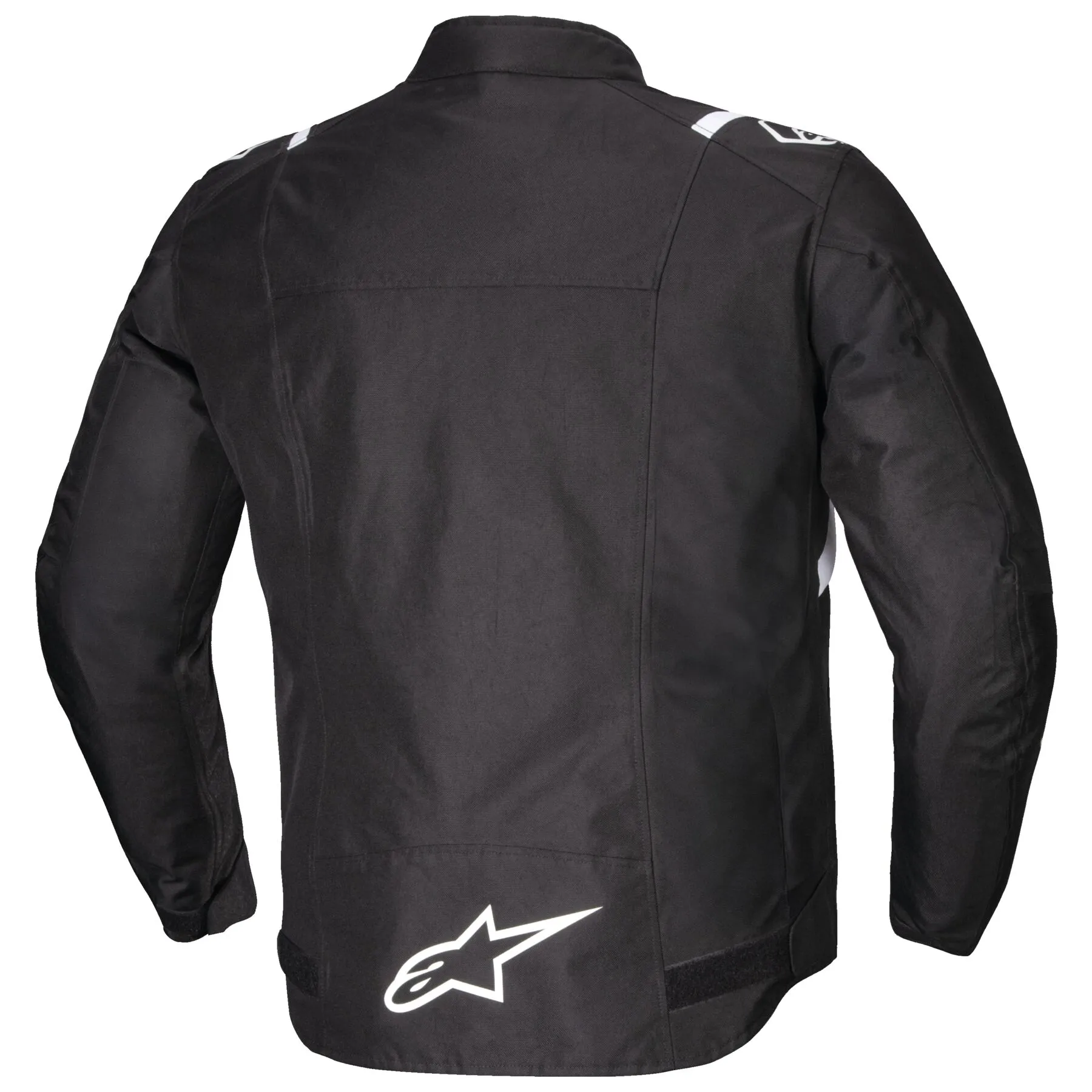 Alpinestars T-SPS V2 WP Jacket