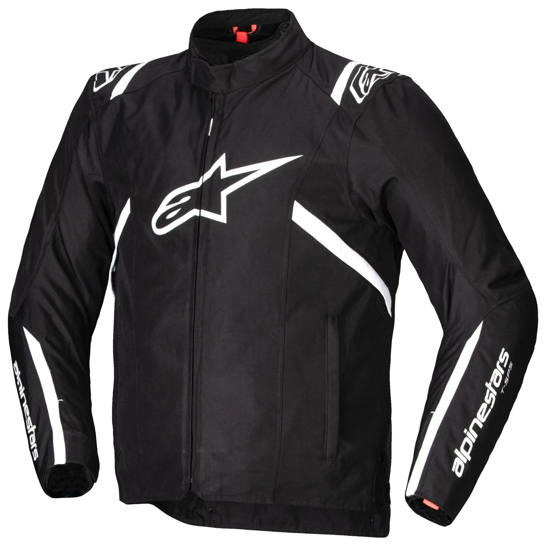 Alpinestars T-SPS V2 WP Jacket