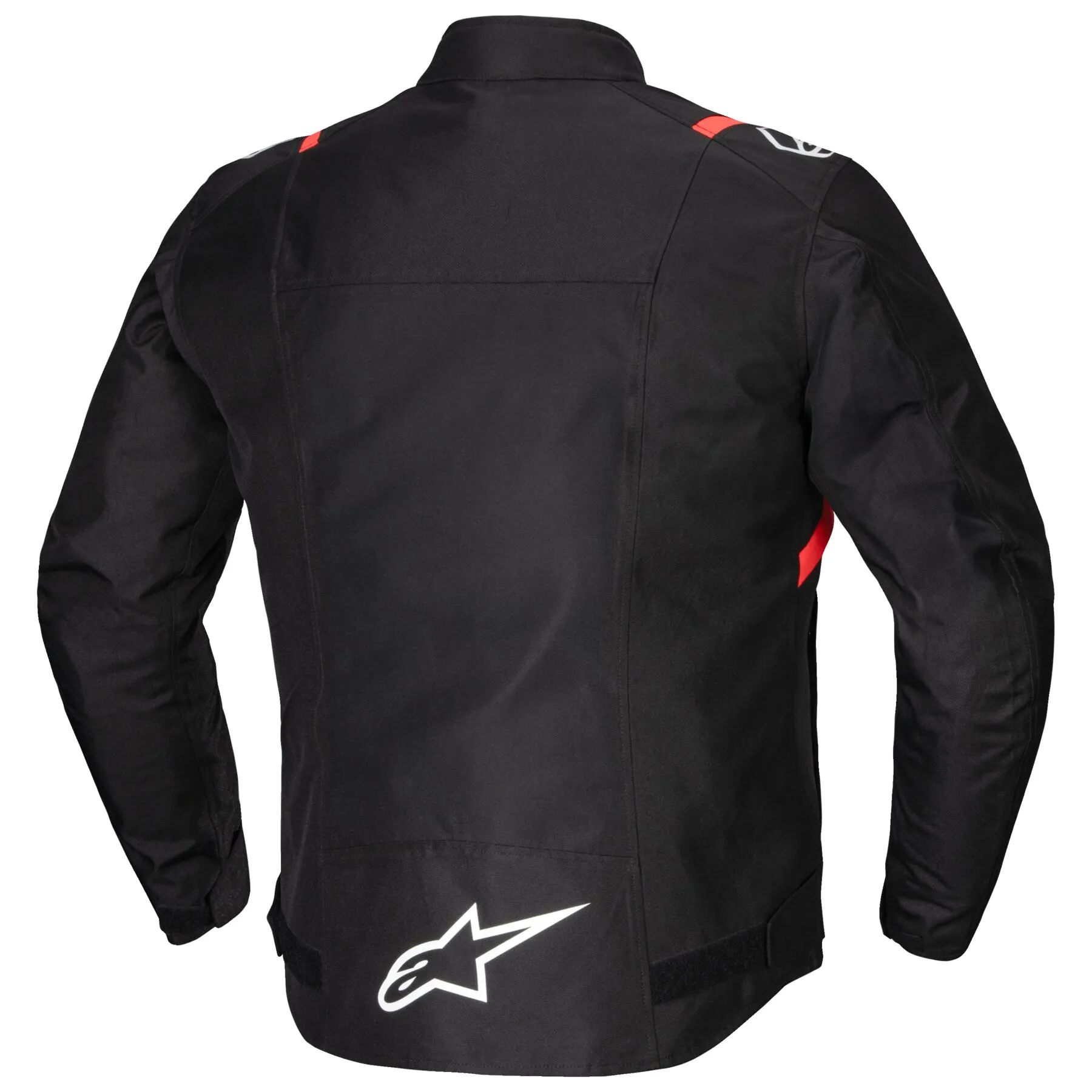 Alpinestars T-SPS V2 WP Jacket