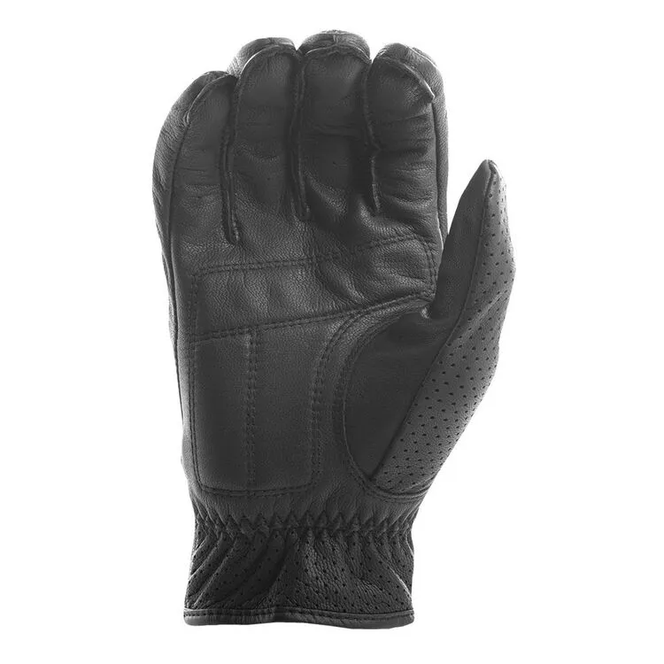Highway 21 Jab Perforated Gloves