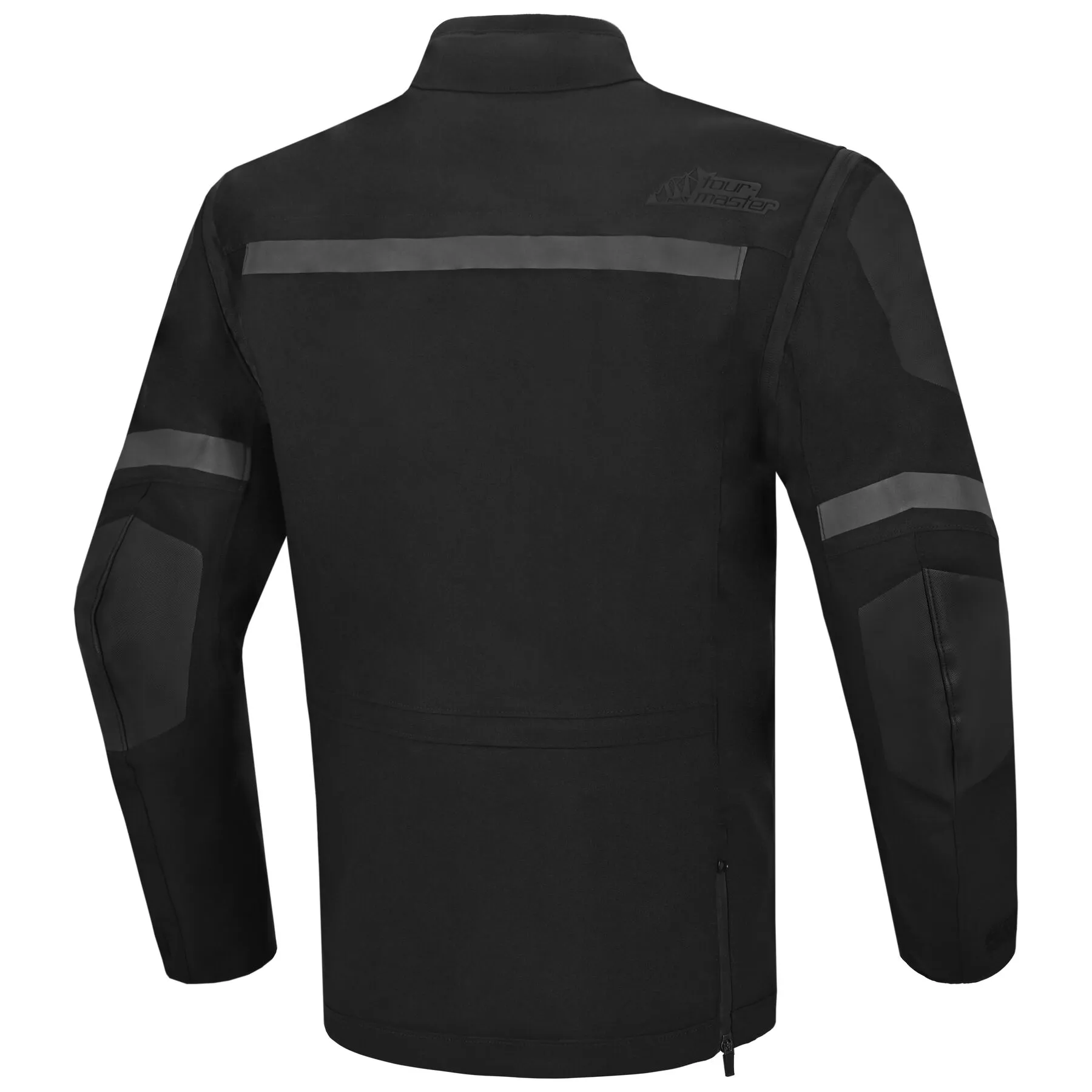 jacket for motorcycle riders,leather jacket for motorcycle riders,Adventure Lite Jacket