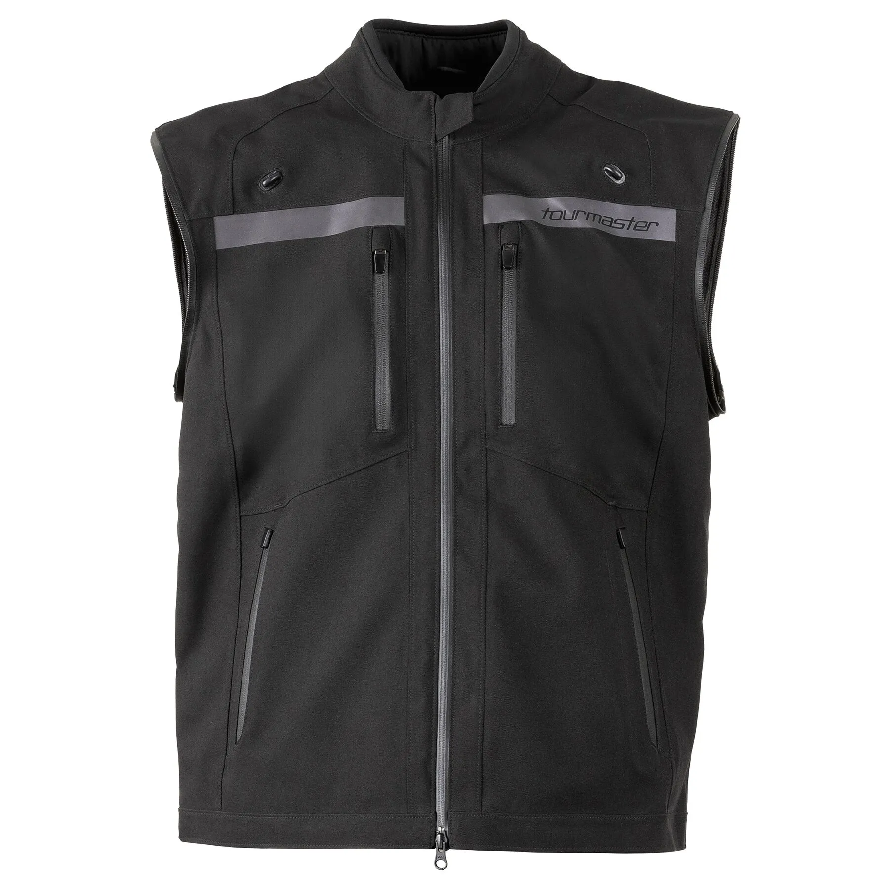 jacket for motorcycle riders,leather jacket for motorcycle riders,Adventure Lite Jacket