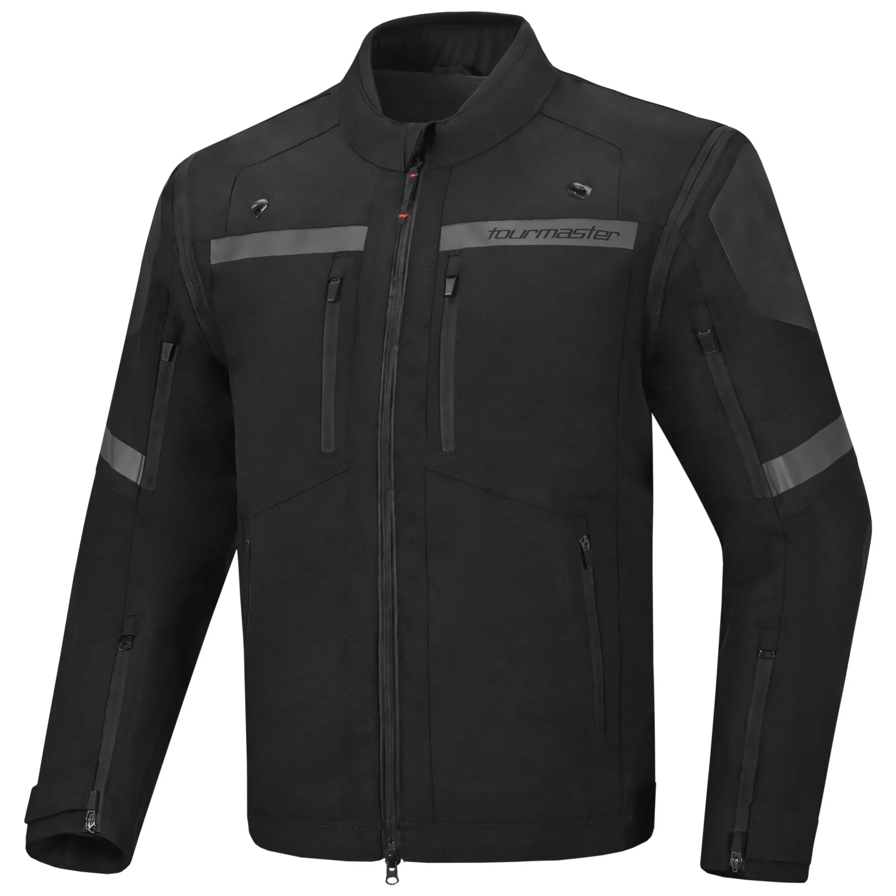 jacket for motorcycle riders,leather jacket for motorcycle riders,Adventure Lite Jacket