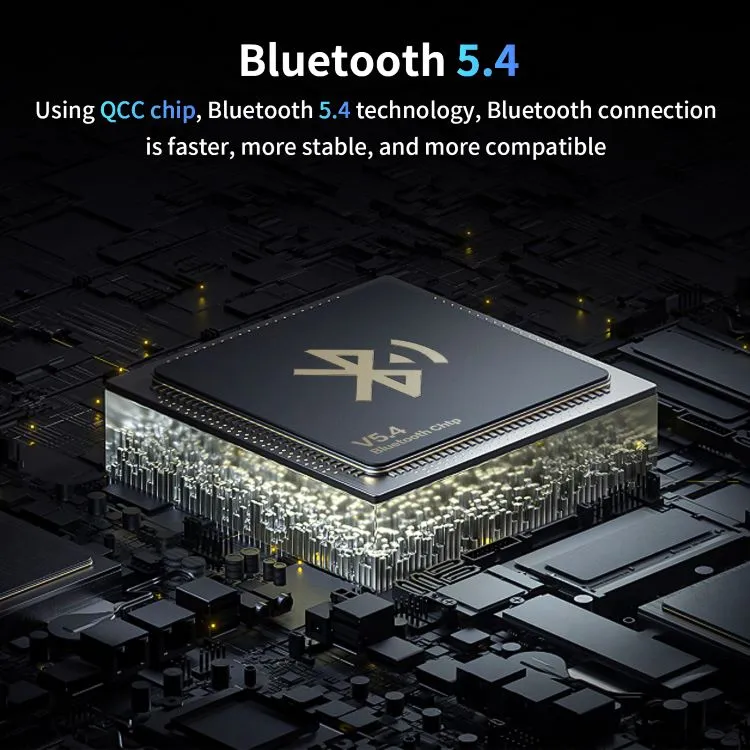 Fodsports FX-S Bluetooth Headset