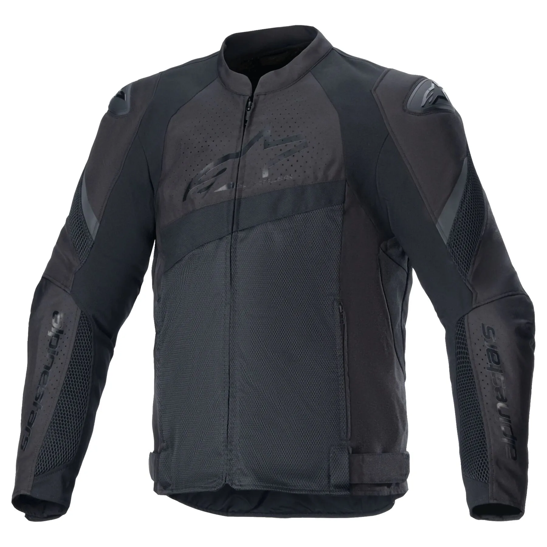 Alpinestars T-GP Plus R V4 Airflow Jacket color swatch