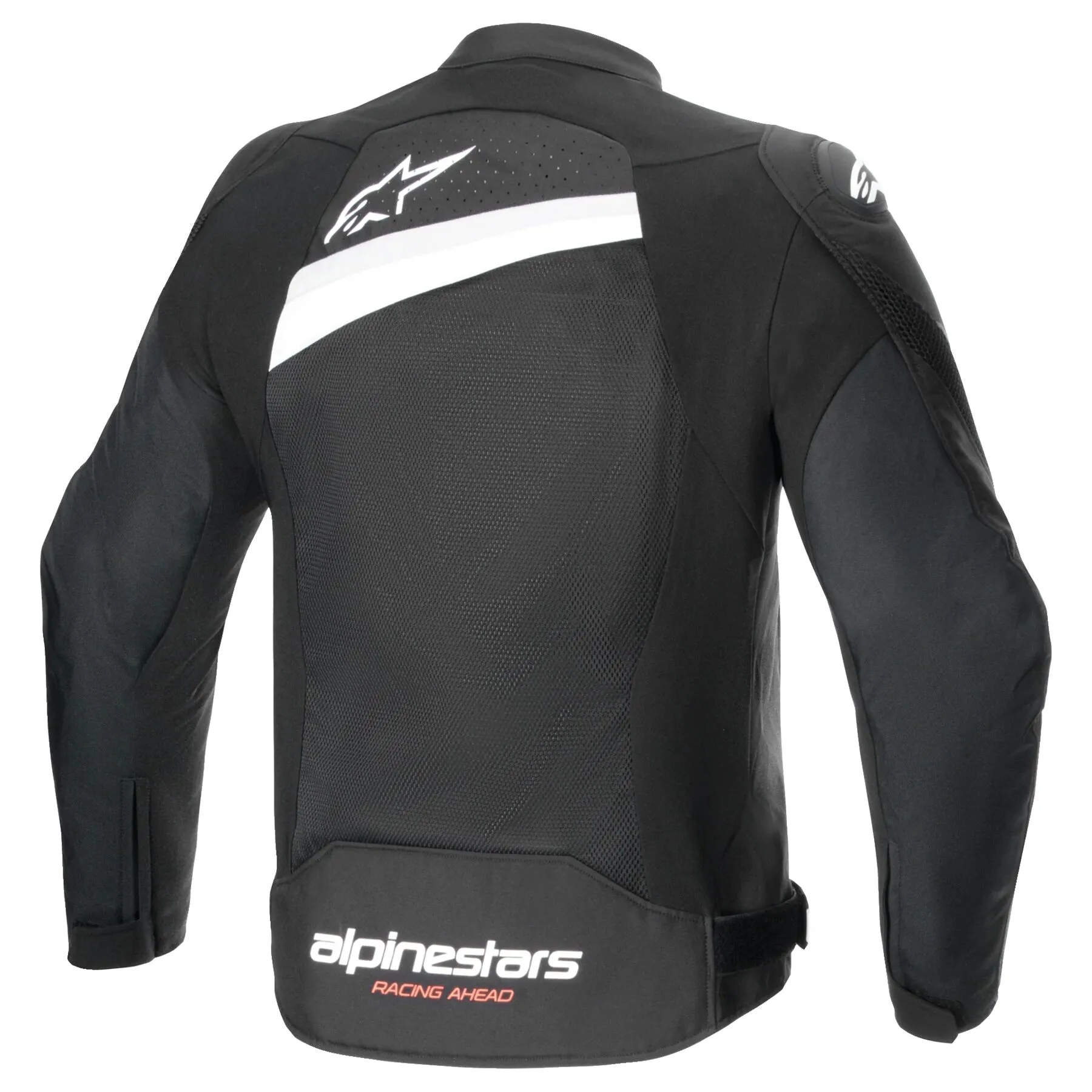 Alpinestars T-GP Plus R V4 Airflow Jacket