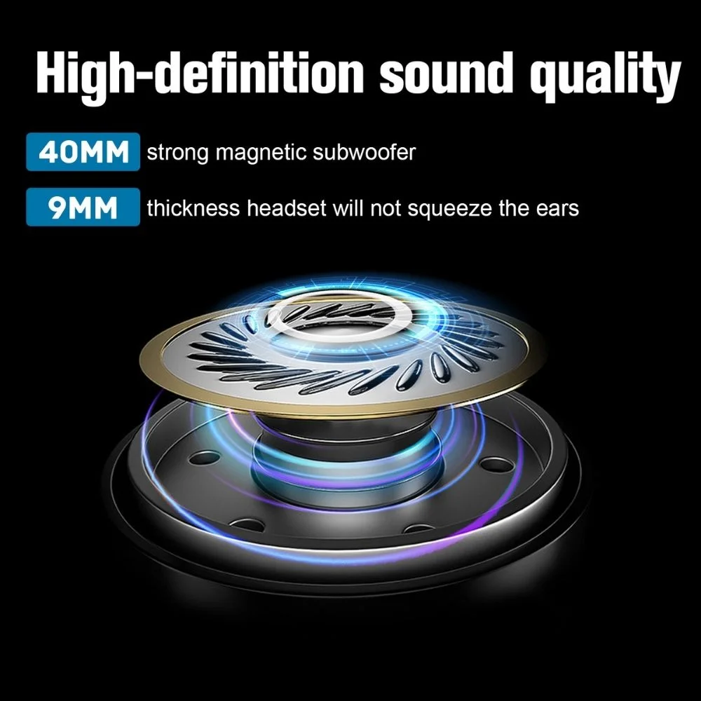 Fodsports V6S Bluetooth Headset 6 Riders Intercom