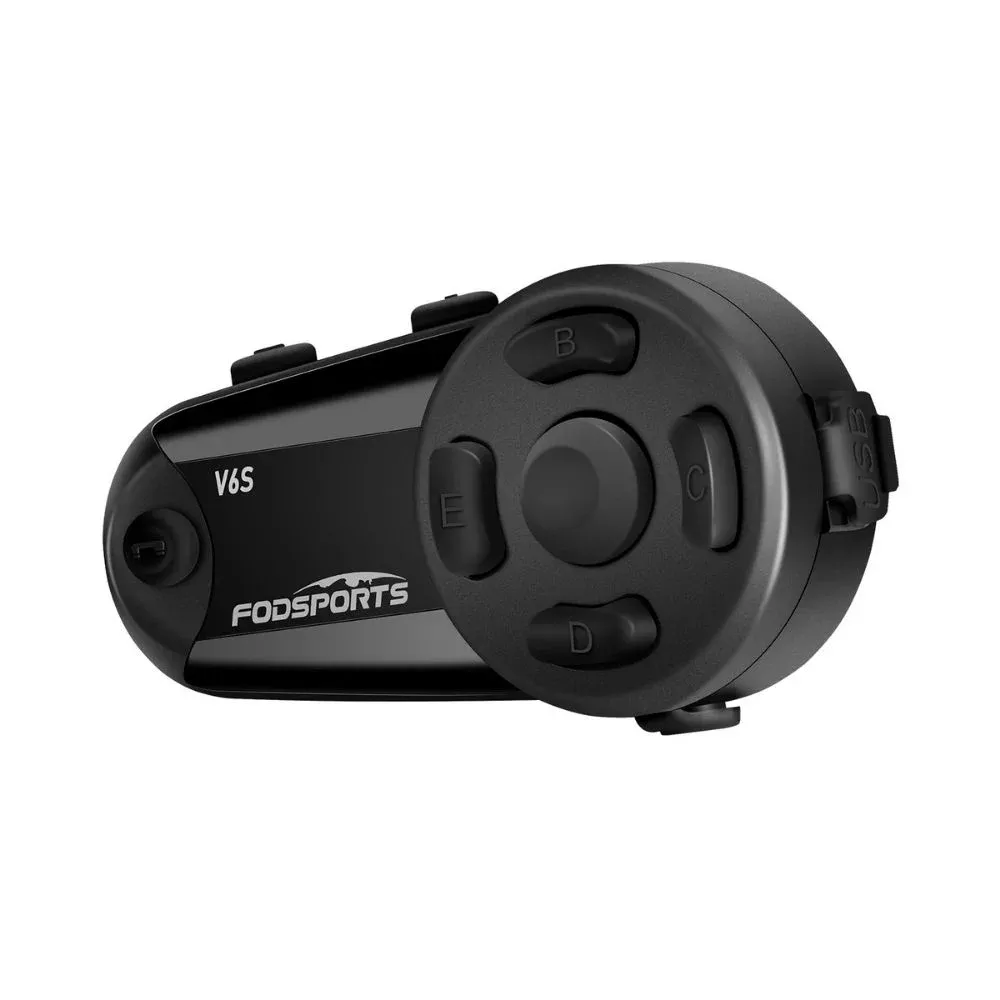 Bluetooth Headsets