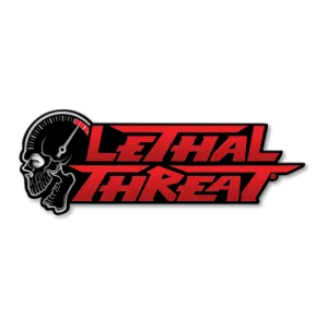 Stickers/Decals