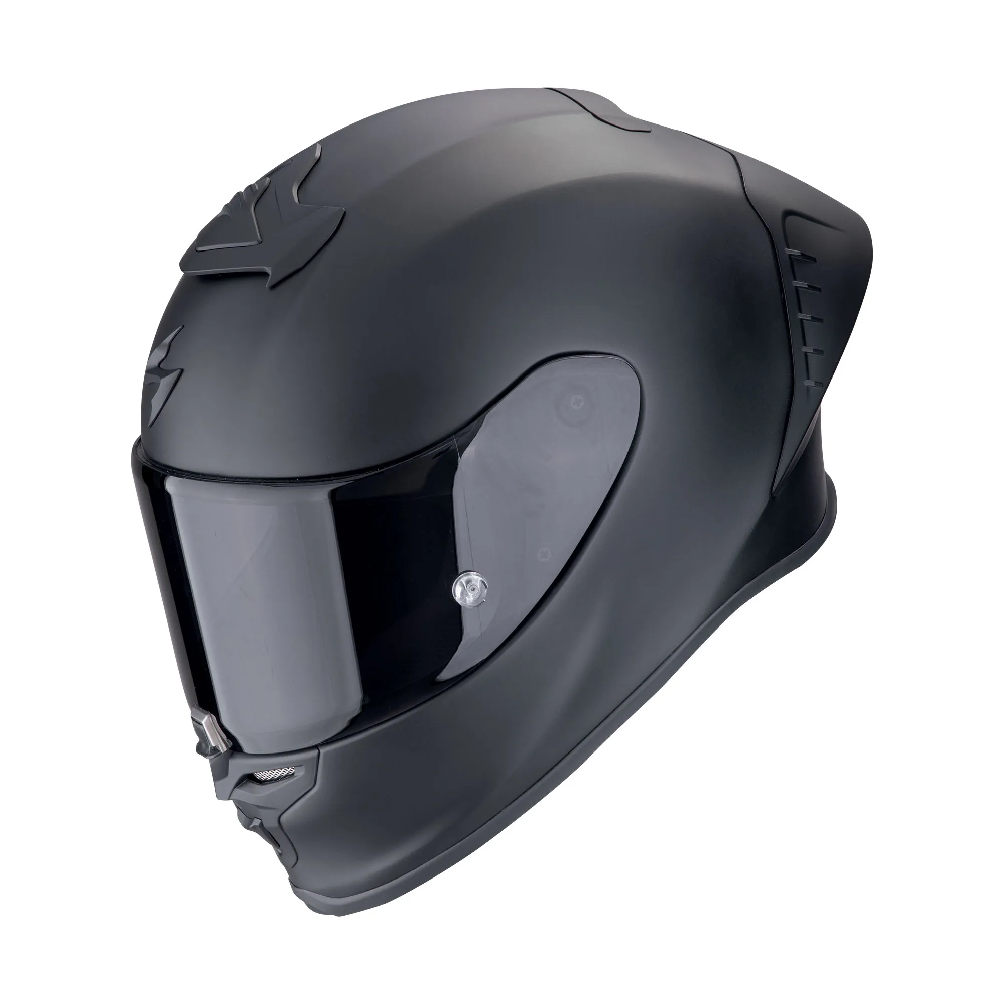 scorpion helmet