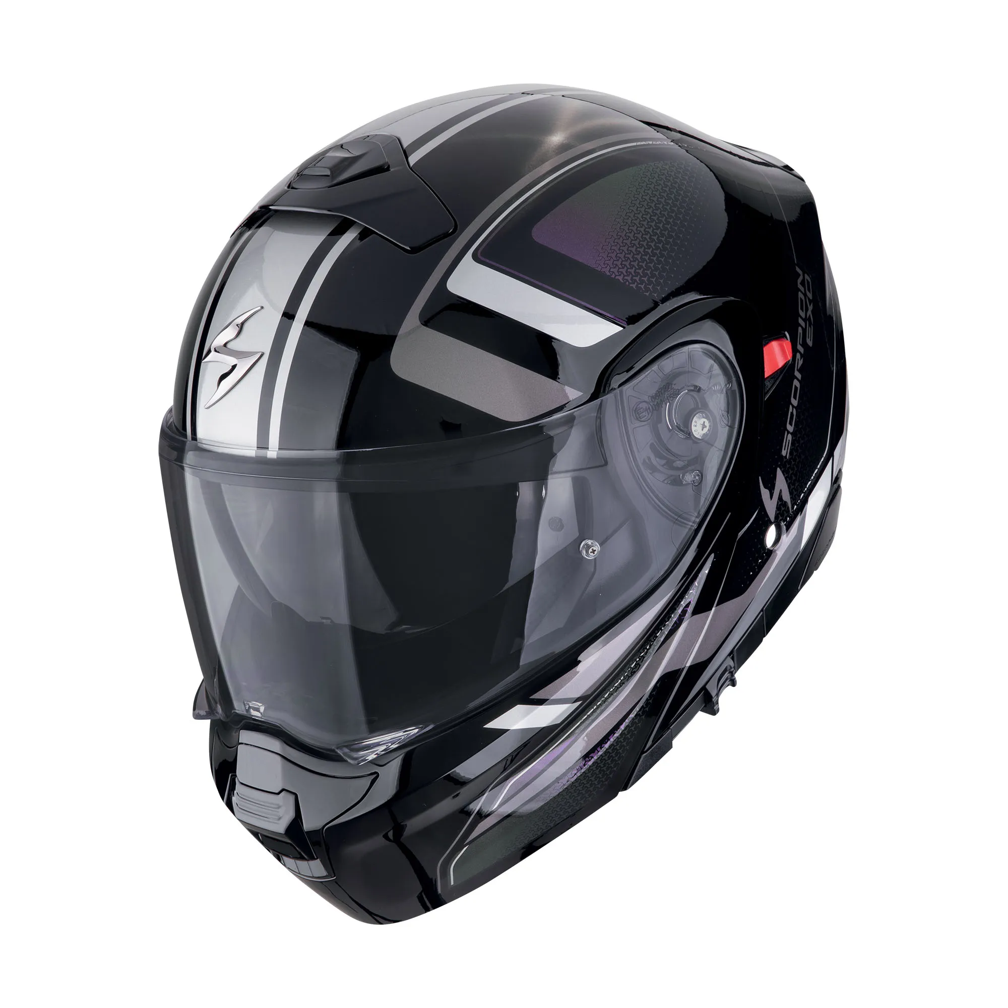 Scorpion EXO-930 EVO ARDENS Helmet