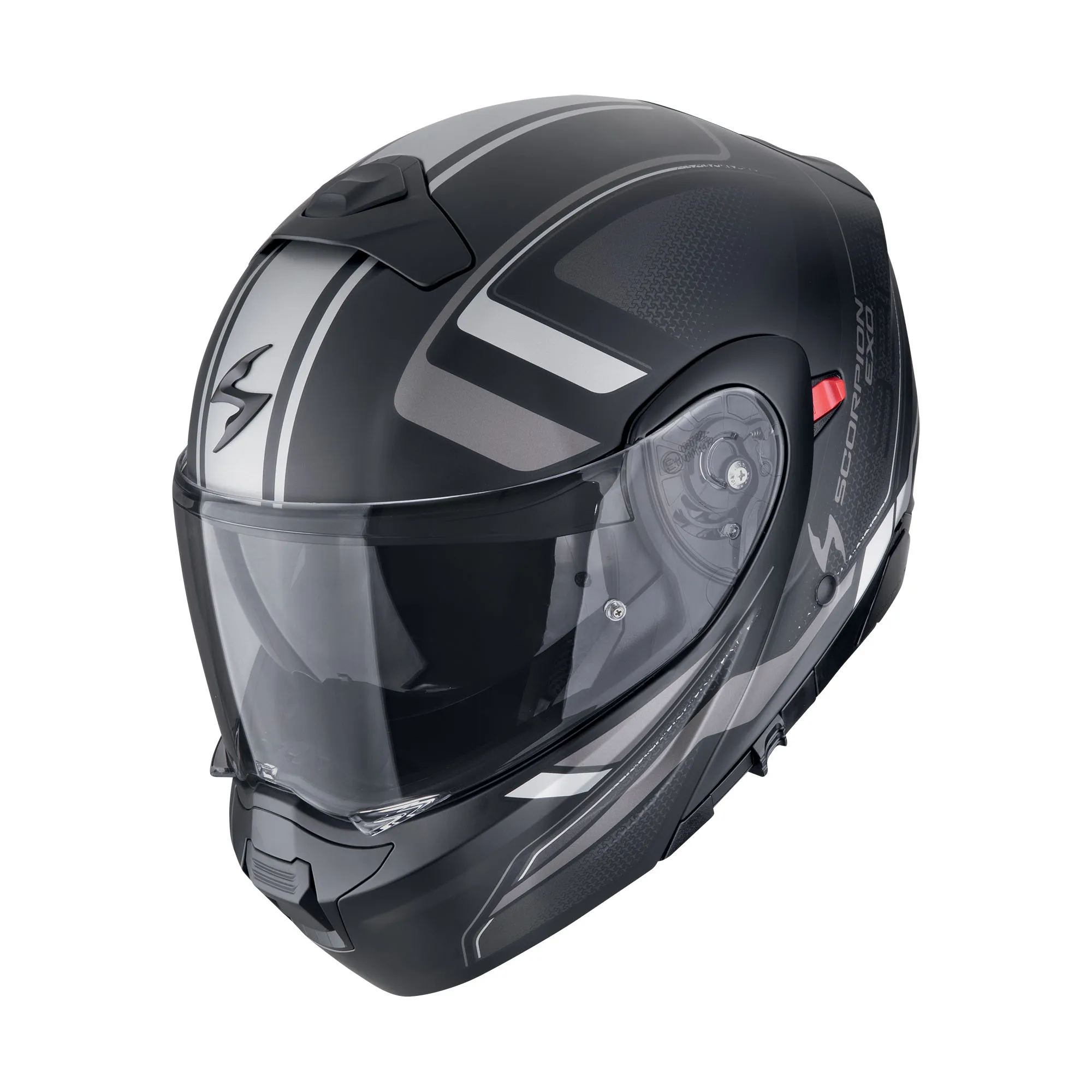 Scorpion EXO-930 EVO ARDENS Helmet color swatch