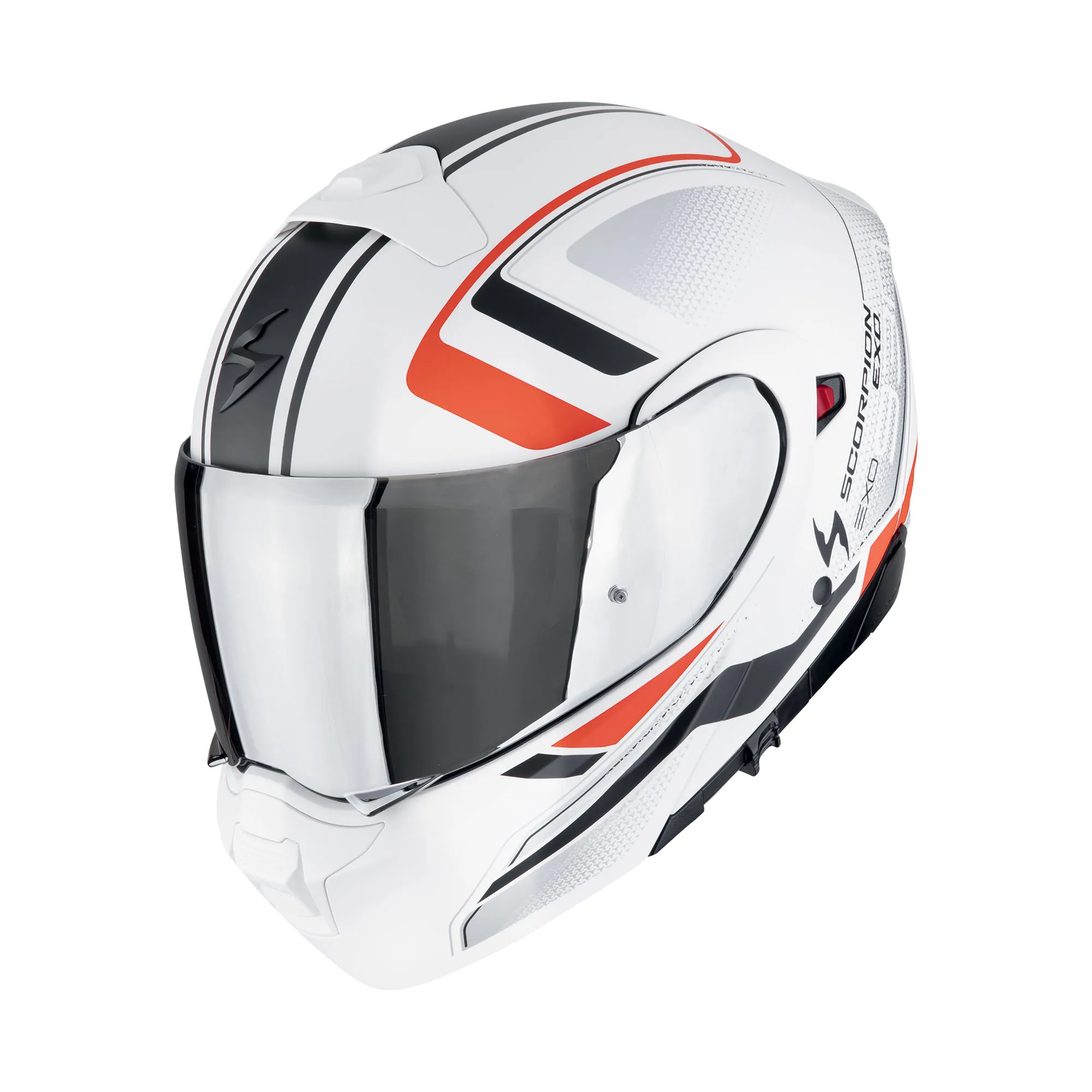 Scorpion EXO-930 EVO ARDENS Helmet color swatch