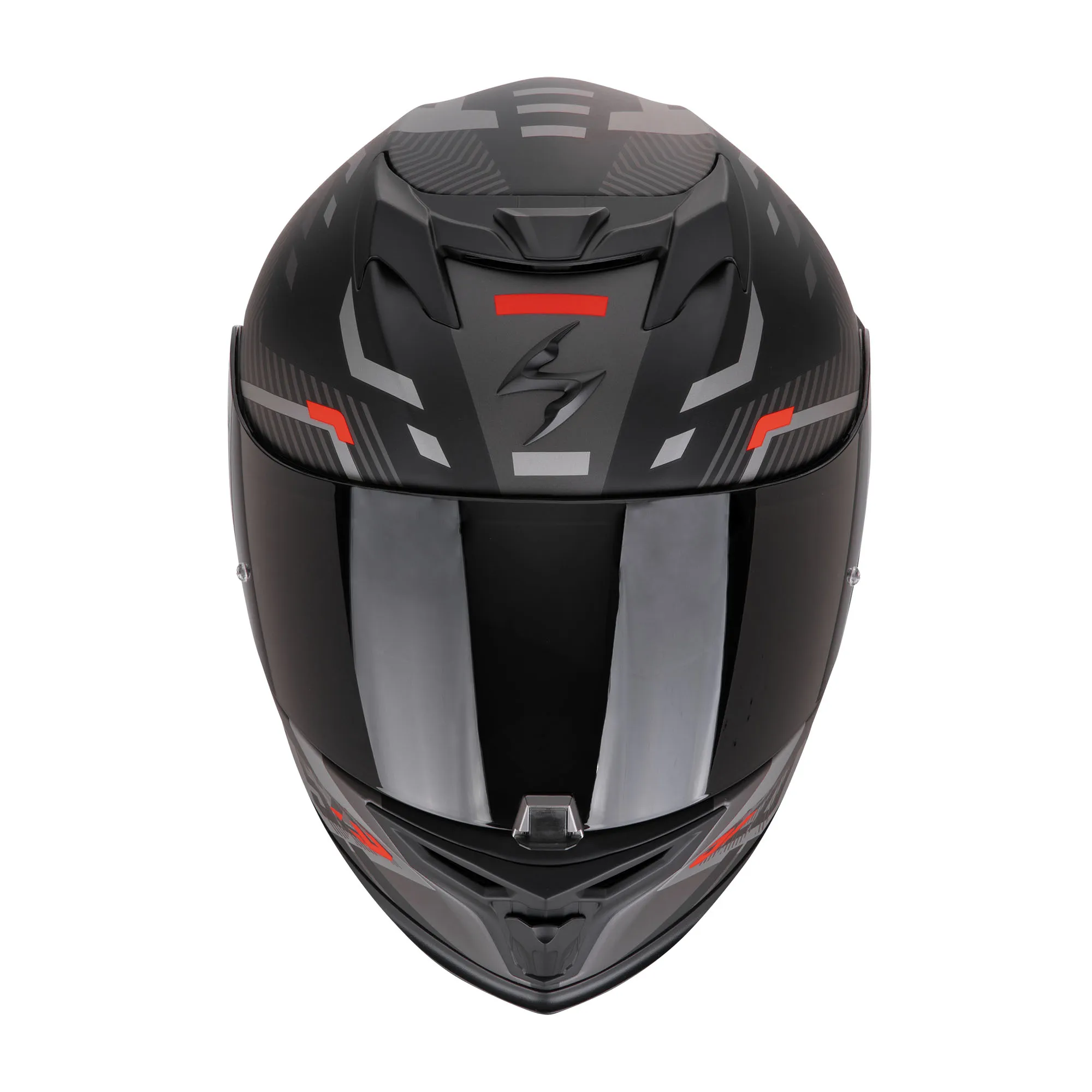 Scorpion EXO-520 EVO AIR RANKA Helmet