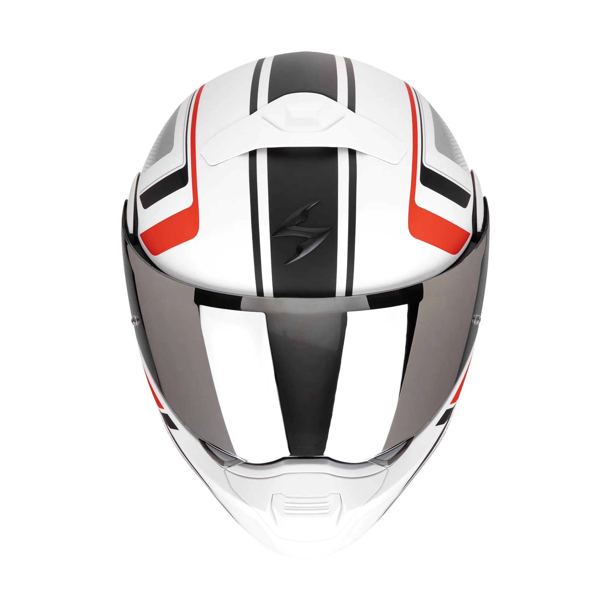 Scorpion EXO-930 EVO ARDENS Helmet