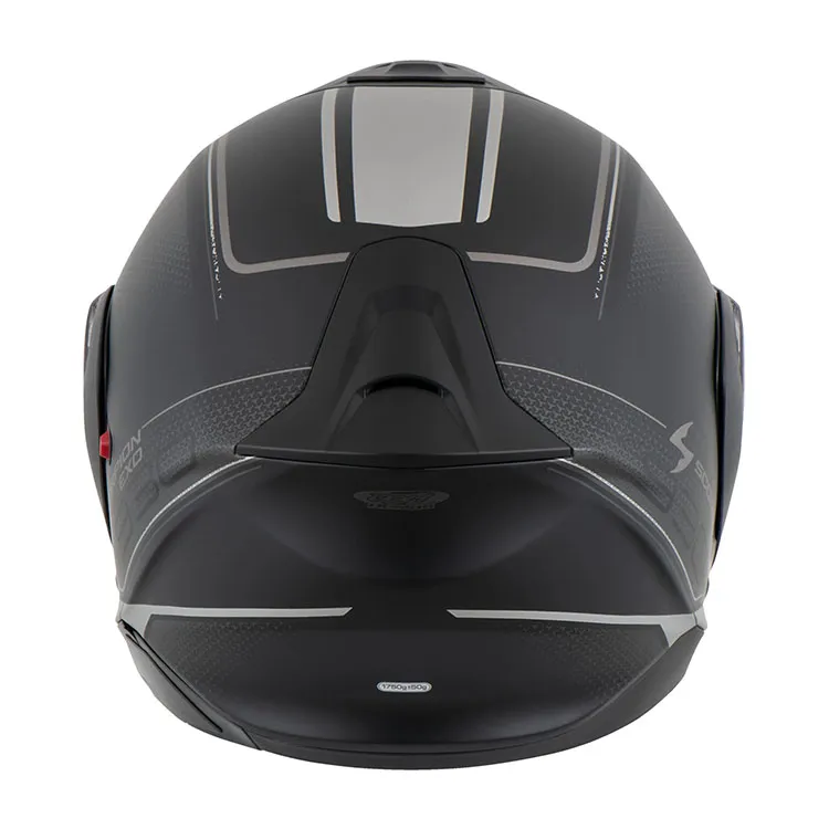 Scorpion EXO-930 EVO ARDENS Helmet
