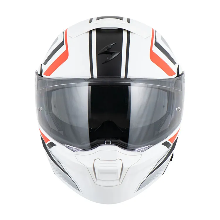 Scorpion EXO-930 EVO ARDENS Helmet