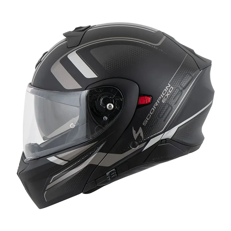 Scorpion EXO-930 EVO ARDENS Helmet