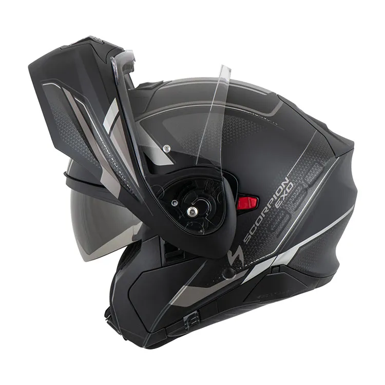 Scorpion EXO-930 EVO ARDENS Helmet