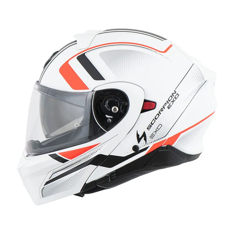Scorpion EXO-930 EVO ARDENS Helmet