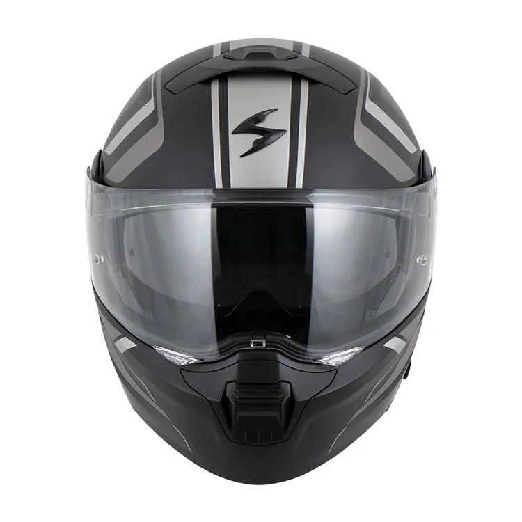 Scorpion EXO-930 EVO ARDENS Helmet