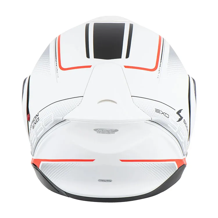 Scorpion EXO-930 EVO ARDENS Helmet