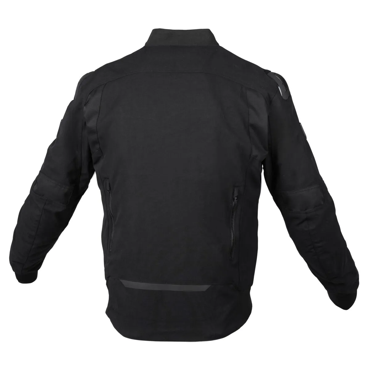 Cortech Versa-Tec Jacket
