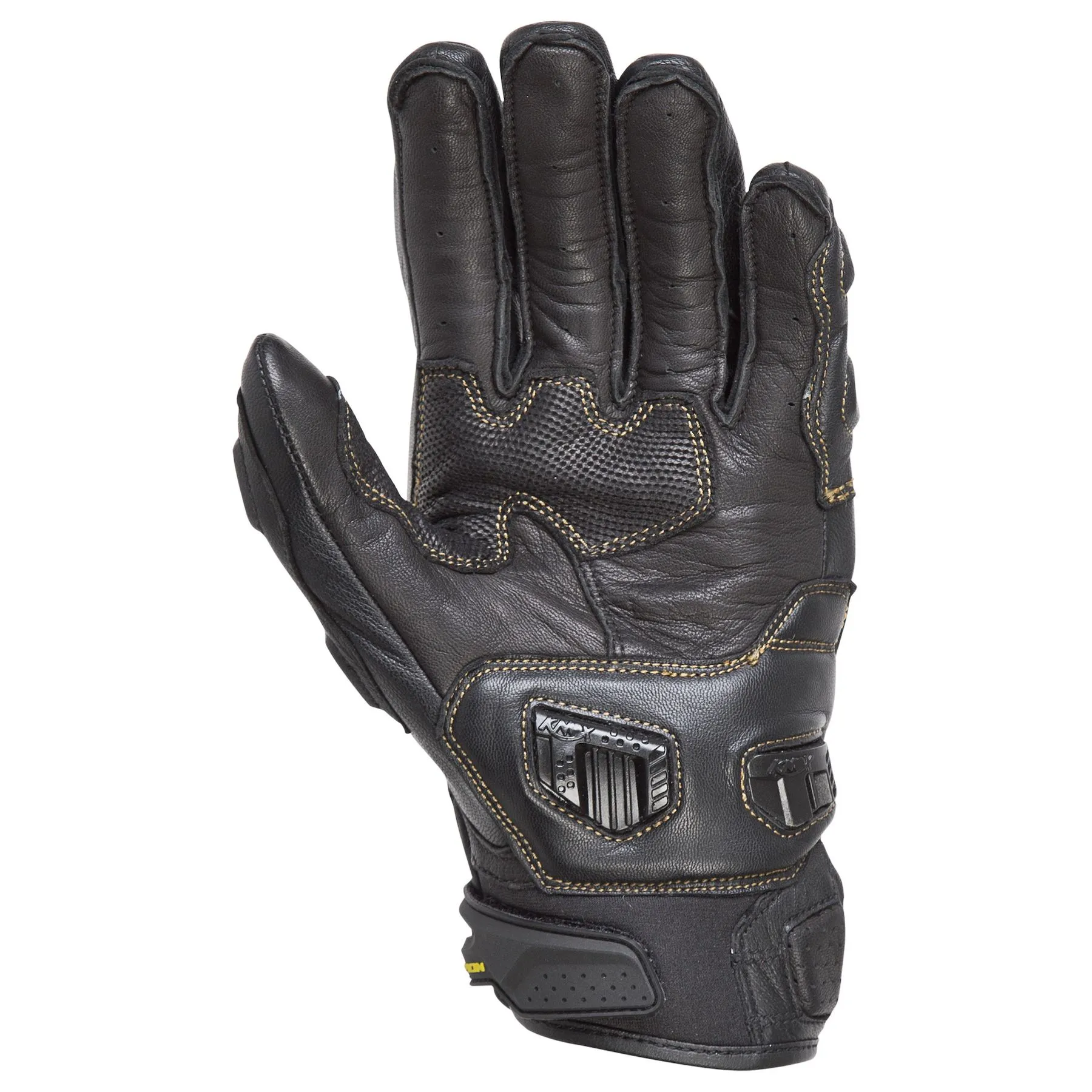 Scorpion EXO SGS MK II Gloves