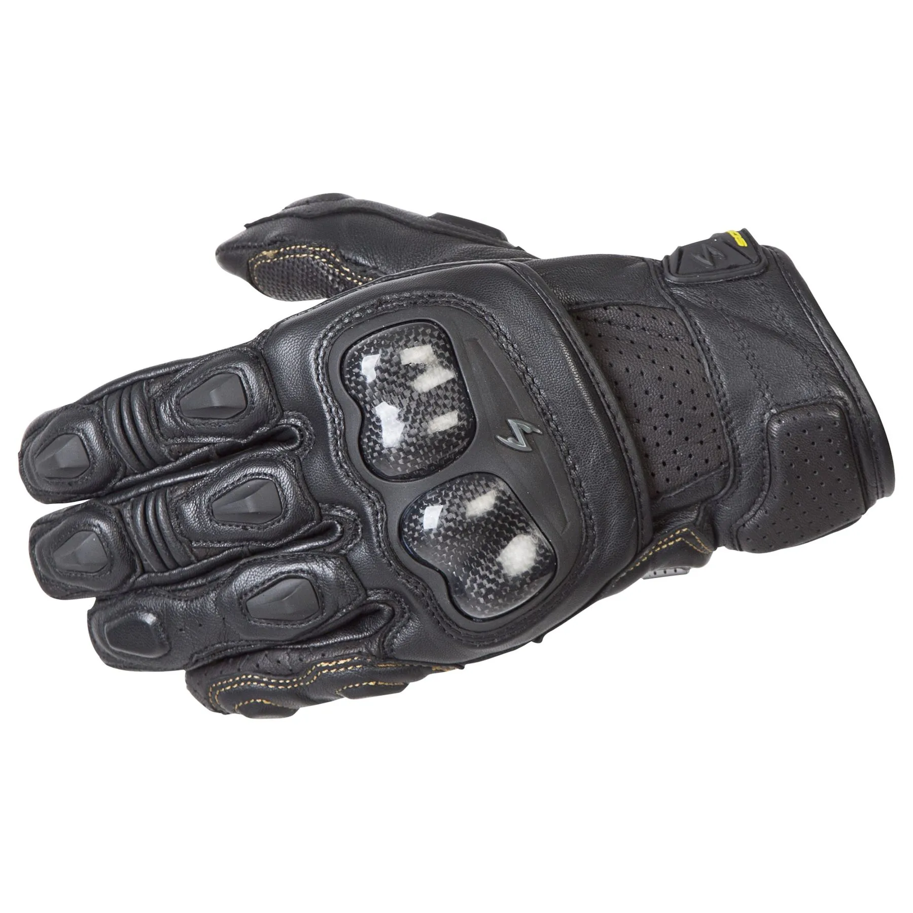 Scorpion EXO SGS MK II Gloves
