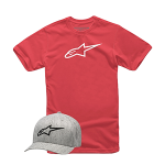 PRO GEAR,best motorcycle apparel brands,motorcycle apparel,motorcycle helmets,RIDING GEAR,ACCESSORIES,HELMETS