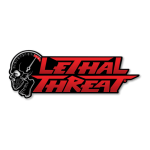 PRO GEAR,best motorcycle apparel brands,motorcycle apparel,motorcycle helmets,RIDING GEAR,ACCESSORIES,HELMETS