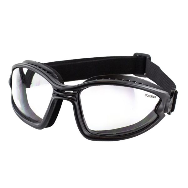 PRO GEAR,best motorcycle apparel brands,motorcycle apparel,motorcycle helmets,RIDING GEAR,ACCESSORIES,HELMETS