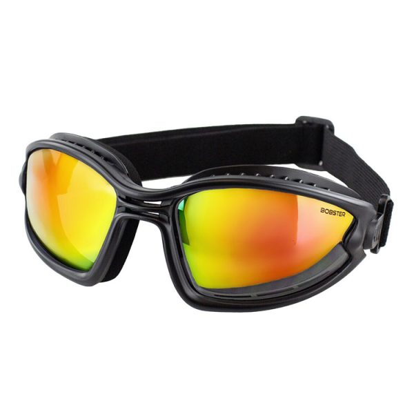 PRO GEAR,best motorcycle apparel brands,motorcycle apparel,motorcycle helmets,RIDING GEAR,ACCESSORIES,HELMETS