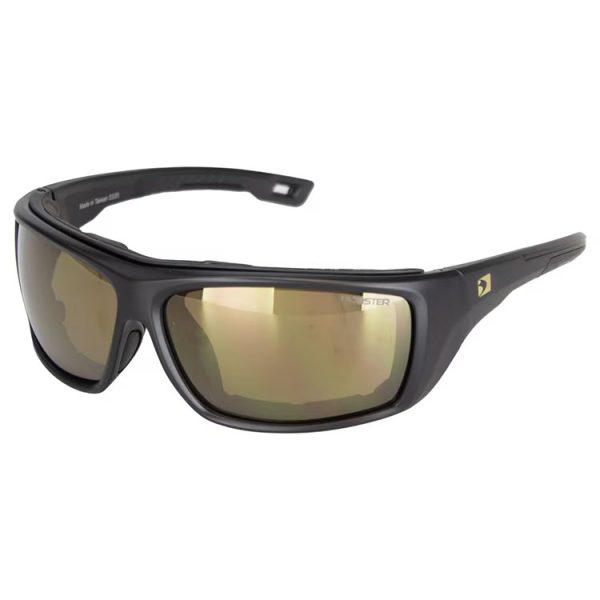 PRO GEAR,best motorcycle apparel brands,motorcycle apparel,motorcycle helmets,RIDING GEAR,ACCESSORIES,HELMETS