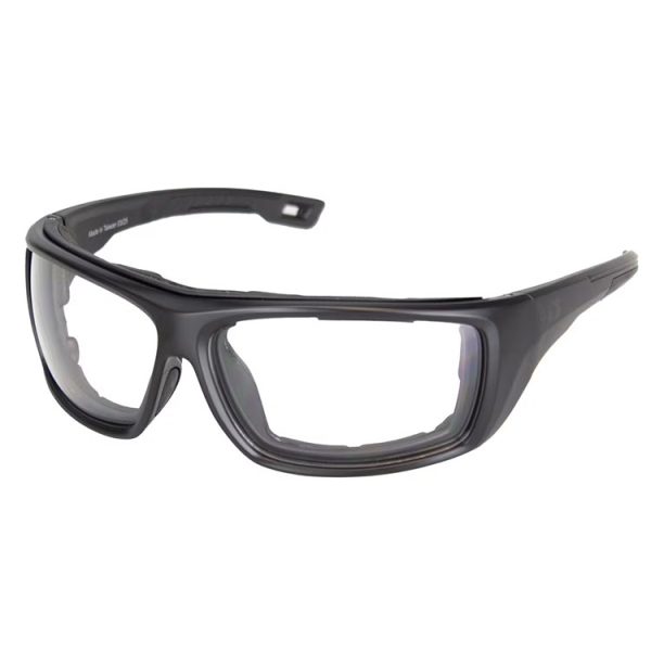 PRO GEAR,best motorcycle apparel brands,motorcycle apparel,motorcycle helmets,RIDING GEAR,ACCESSORIES,HELMETS