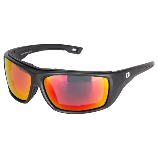 PRO GEAR,best motorcycle apparel brands,motorcycle apparel,motorcycle helmets,RIDING GEAR,ACCESSORIES,HELMETS