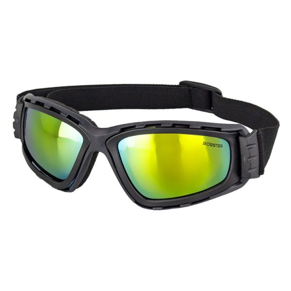 PRO GEAR,best motorcycle apparel brands,motorcycle apparel,motorcycle helmets,RIDING GEAR,ACCESSORIES,HELMETS