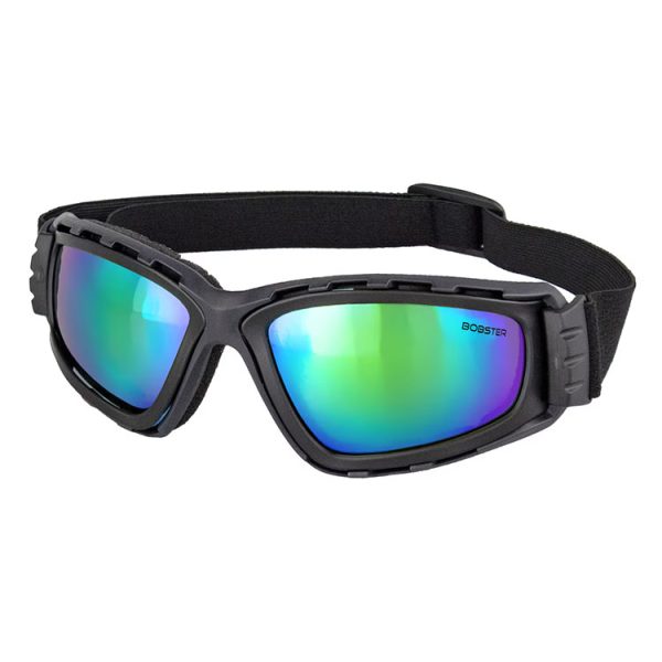 PRO GEAR,best motorcycle apparel brands,motorcycle apparel,motorcycle helmets,RIDING GEAR,ACCESSORIES,HELMETS