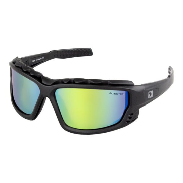 PRO GEAR,best motorcycle apparel brands,motorcycle apparel,motorcycle helmets,RIDING GEAR,ACCESSORIES,HELMETS