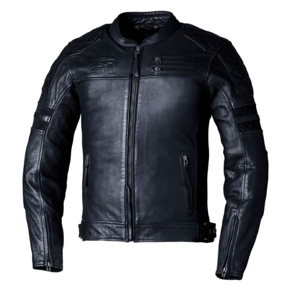 PRO GEAR,best motorcycle apparel brands,motorcycle apparel,motorcycle helmets,RIDING GEAR,ACCESSORIES,HELMETS