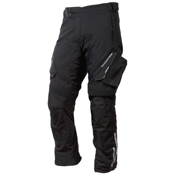 PRO GEAR,best motorcycle apparel brands,motorcycle apparel,motorcycle helmets,RIDING GEAR,ACCESSORIES,HELMETS