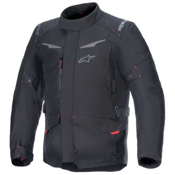 PRO GEAR,best motorcycle apparel brands,motorcycle apparel,motorcycle helmets,RIDING GEAR,ACCESSORIES,HELMETS