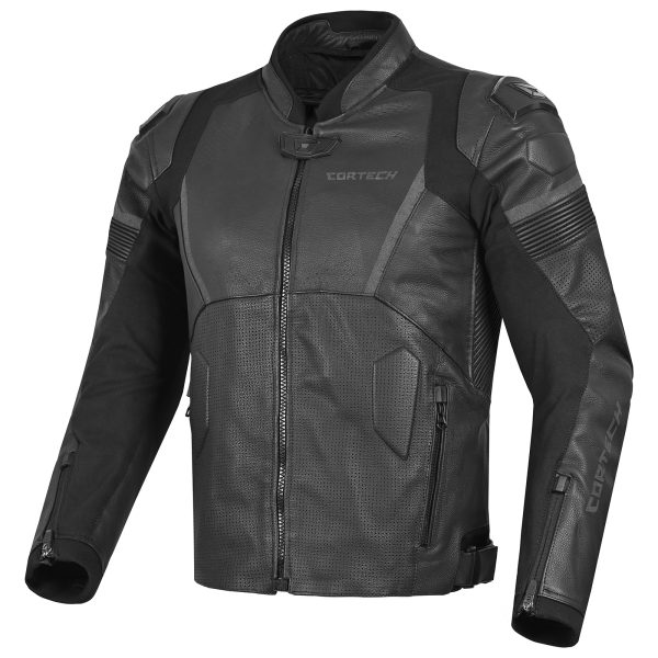 PRO GEAR,best motorcycle apparel brands,motorcycle apparel,motorcycle helmets,RIDING GEAR,ACCESSORIES,HELMETS
